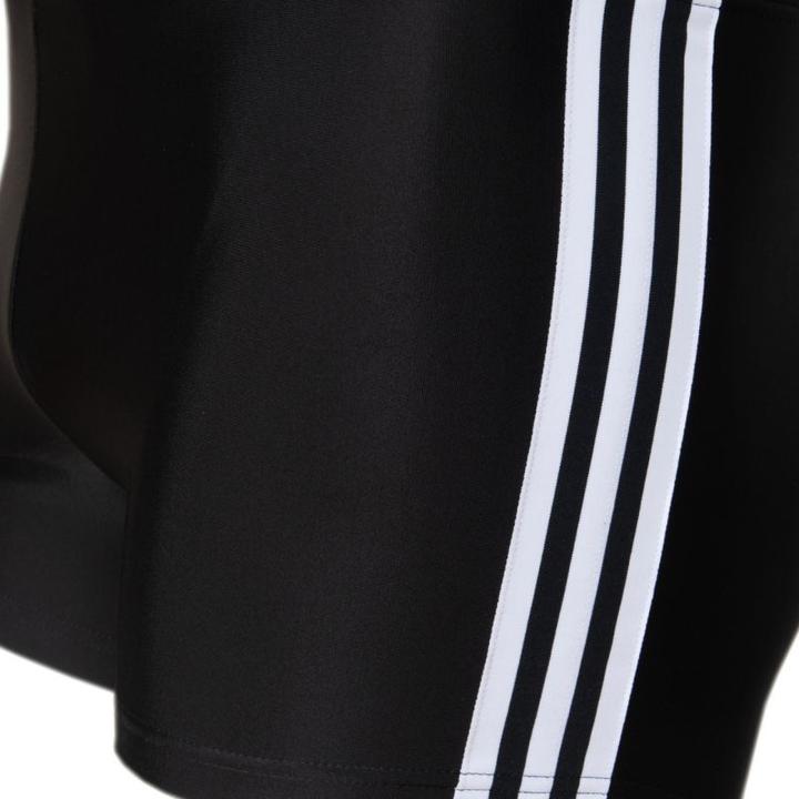 Image du produit Adidas 3 Stripes Boxer