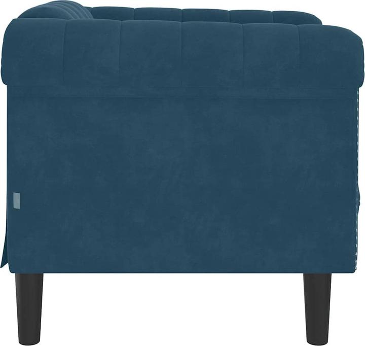 Produktbild vidaXL Sessel