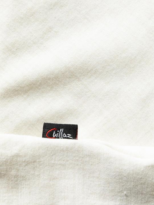 Image du produit Chillaz Women's Sonnblick Shirt (XS)