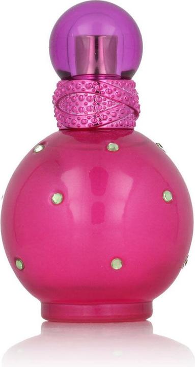 Image du produit Britney Spears Fantasy by Eau de Toilette Spray 30 ml (Eau de toilette, 30 ml)