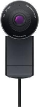 Actual product image Dell Camera internetowa profesjonalna WB5023