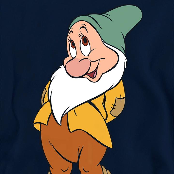 Produktbild Snow White Flirty Kapuzenpullover (116)