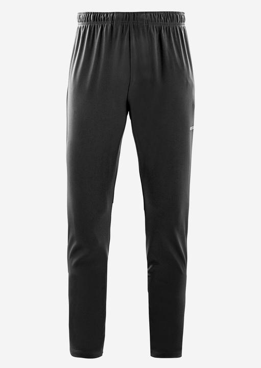 Actual product image Kipsta Viralto (W41/L34)