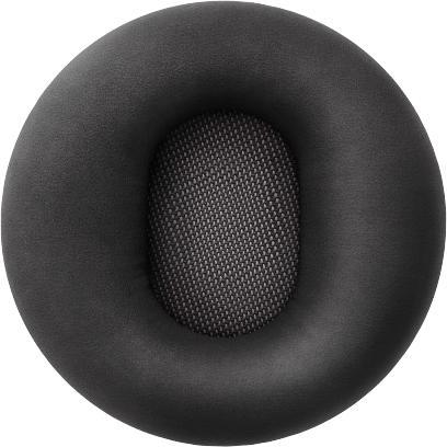 Dyson OnTrac Ohrpolster (Dyson OnTrac), Kopfhörer Ersatzteile, Grau