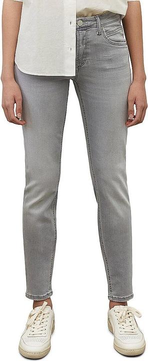 Actual product image Marc O'Polo Slim Fit Jeans Alva (W32/L32)