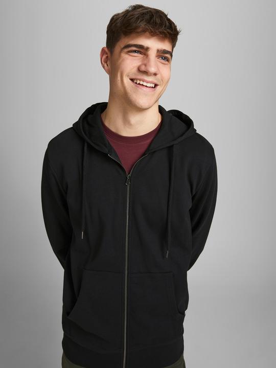 Produktbild Jack & Jones Basic (XXL)