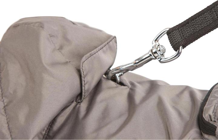 Actual product image Kerbl Seattle (XS, Dog coat)