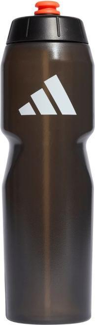 Adidas Performance-Flasche schwarz (0.75 l)