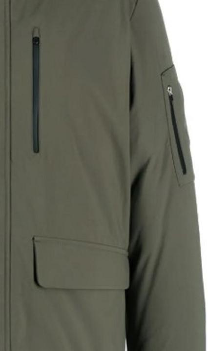 Produktbild Save the Duck Jacket (3XL)