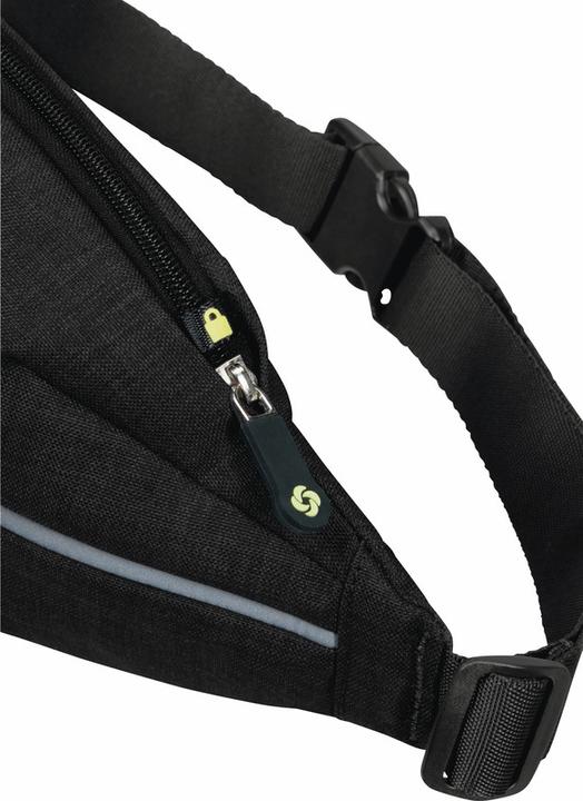 Immagine prodotto Samsonite Marsupio Securipak Waistbag