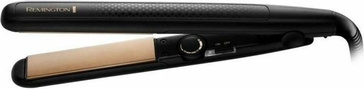Immagine prodotto Remington S6308