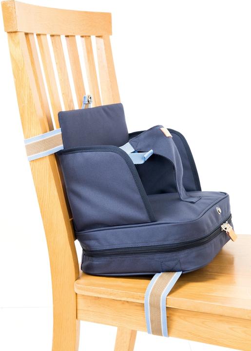 Actual product image Roba Booster Seat (Highchair)
