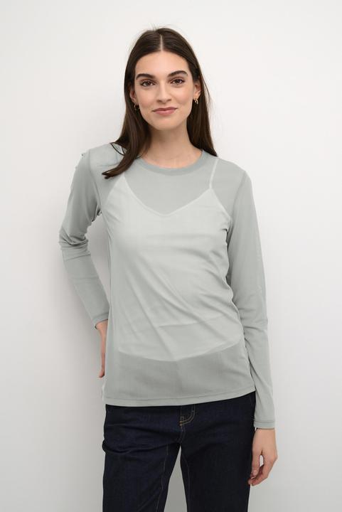 Immagine prodotto Culture Melida (XL)
