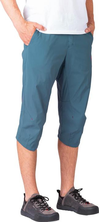 Produktbild Rafiki Moonstone Lightweight (M)