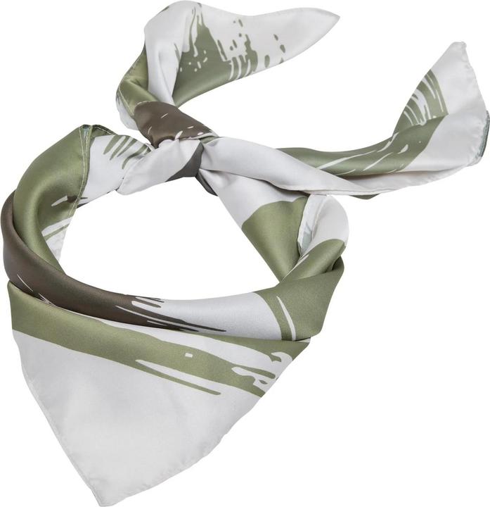 Image du produit Urban Classics - Bandana