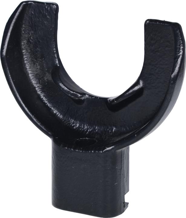 Actual product image KS Tools 500.8507