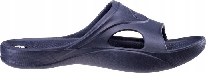 Produktbild Mares Pantoffeln Ambony (47)