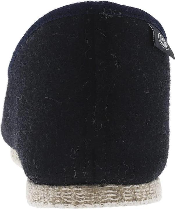 Produktbild Armor Lux maoutig (48)