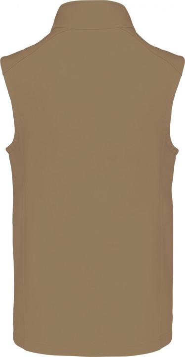 Immagine prodotto Kariban Softshell (L)