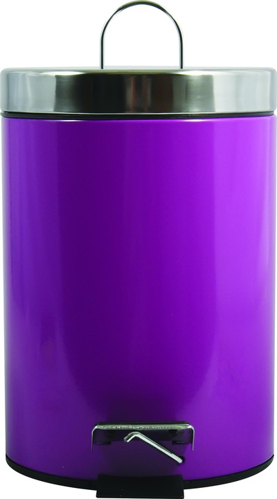 Image du produit MSV Layla (3 l)