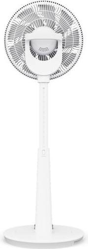 Produktbild Duux Whisper 3 Ventilator Weiss