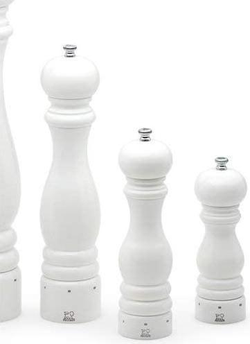 Immagine prodotto Peugeot Parigi (Pepe)