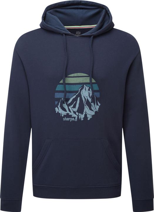 Produktbild Sherpa Adventure Gear Pokhara Sunset (M)