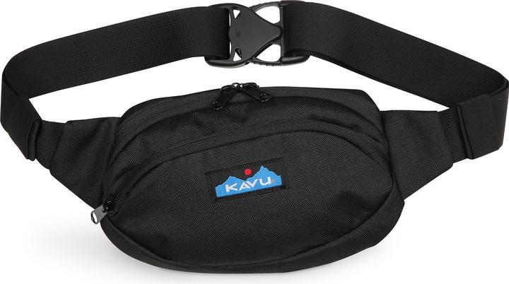 Produktbild Kavu bauchtasche spectator
