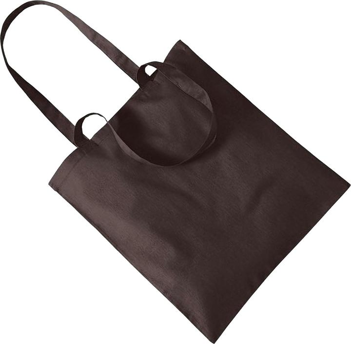 Immagine prodotto Westford Mill UTBC1215 P (10 l)