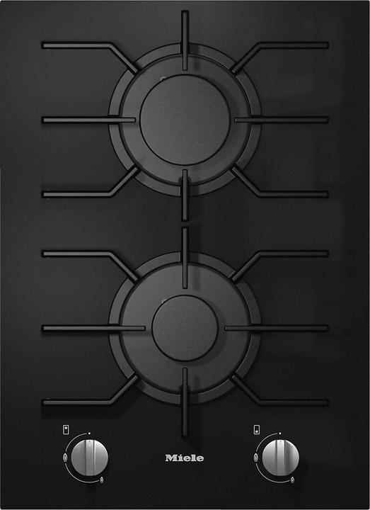 Image du produit Miele CS 7102-1 FL