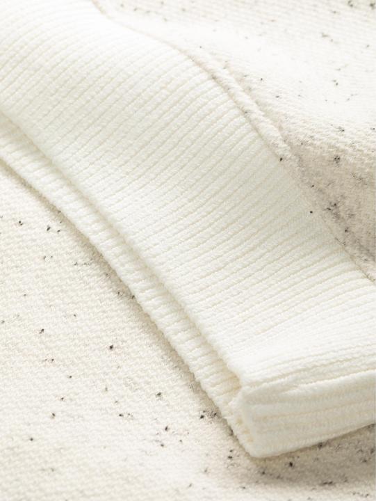 Produktbild Chillaz Women's Chur (38)