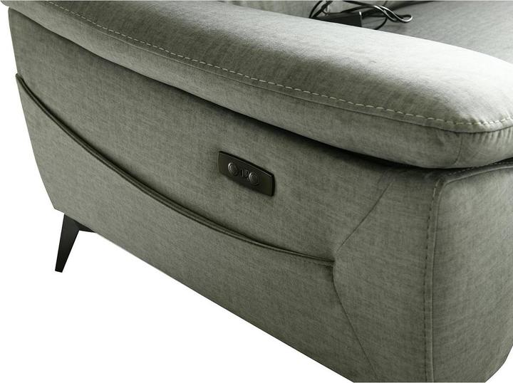 Produktbild Lipo Bonn (Ecksofa)