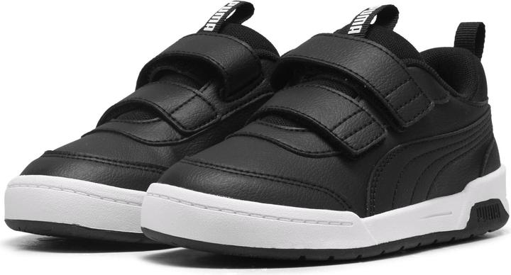 Produktbild Puma Multiflex 2 SL V PS (31)