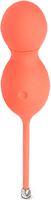 Image du produit We-Vibe Bloom
