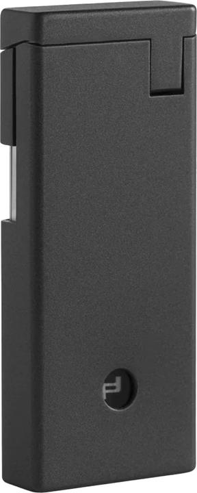 Immagine prodotto Porsche Design Getto singolo P 3642 Grigio