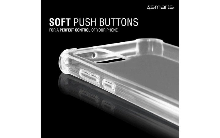 Produktbild 4smarts Ibiza (Apple iPhone 13 Pro)
