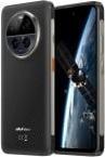 Immagine prodotto Ulefone Smartphone Armor 23 Ultra 5G 12GB/512GB (Elite Black) ohne Ladegerät (512 GB, Nero, 6.78", Doppia SIM, 5G)