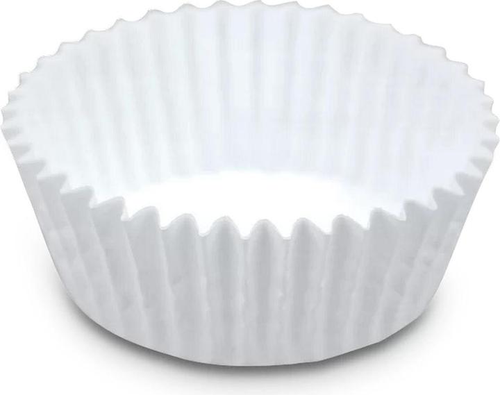 Städter Mini cupcake moulds (4 cm)