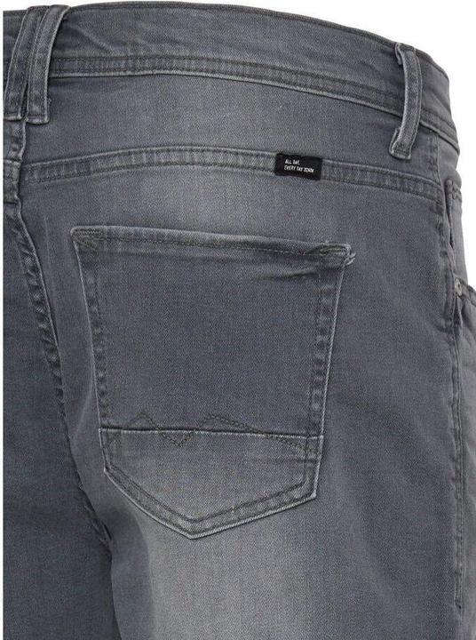 Image du produit Blend Twister (L)