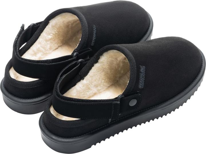 Produktbild Regatta Risley Clog (36)