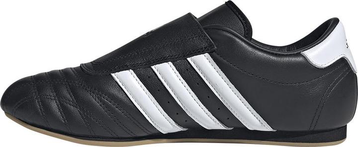 Actual product image Adidas Taekwondo Sneaker Damen (40)