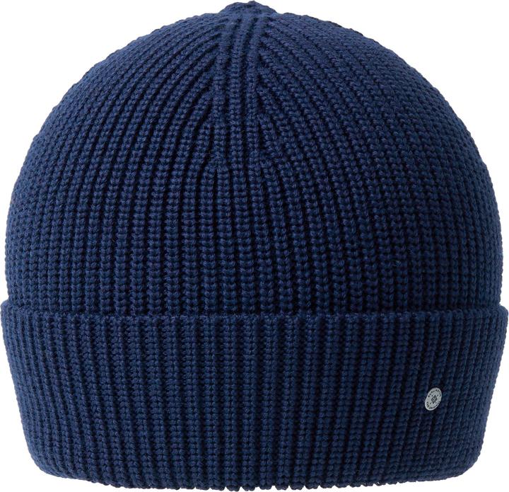 Produktbild Burlington Kensington Chunky