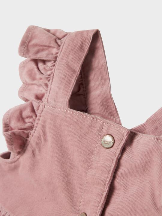 Immagine prodotto Name it Cord Kleid (68)