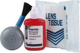 Produktbild Hama Optik