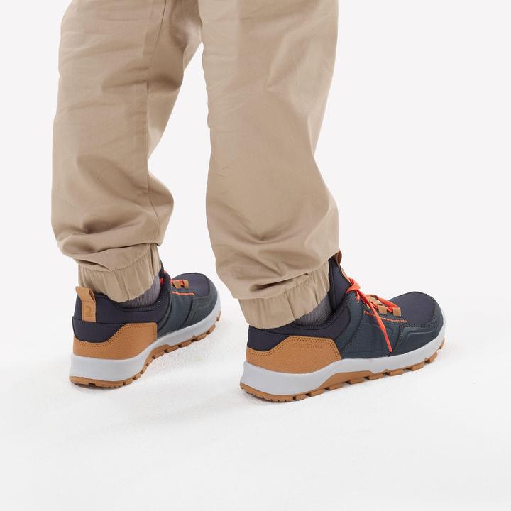 Produktbild Quechua NH500 (37)