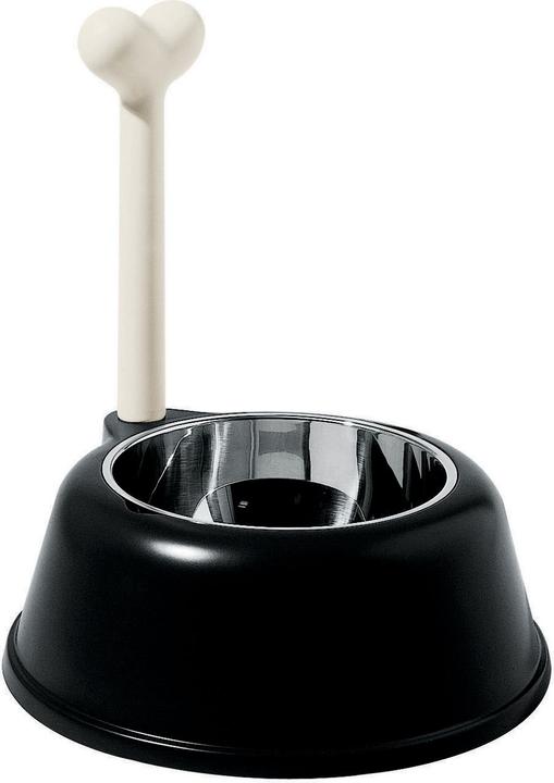 Produktbild Alessi Lupita Hundenapf (1.50 l)