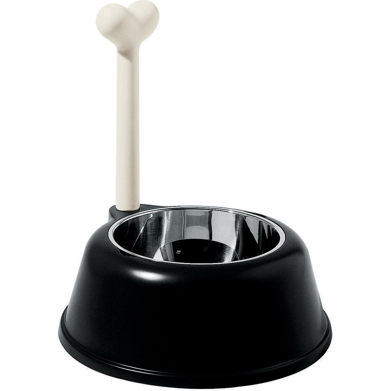 Alessi Lupita Hundenapf (1.50 l), Futternapf
