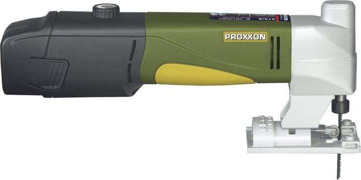 Proxxon Scie sauteuse sans fil STS/A
