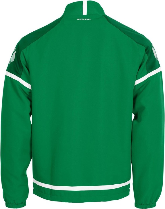 Produktbild Stanno Prestige Micro Jacke (128)