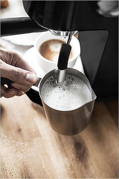 Produktbild Gastroback Espresso Piccolo